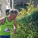 BMWR 2011 138